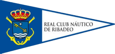 image Real Club Náutico de Ribadeo